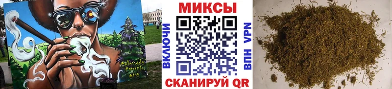 как найти закладки  Нижний Тагил  БУТИРАТ 99% 