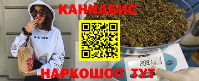 прущий лед Кандалакша