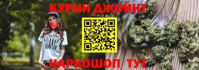 прущие грибы Кингисепп