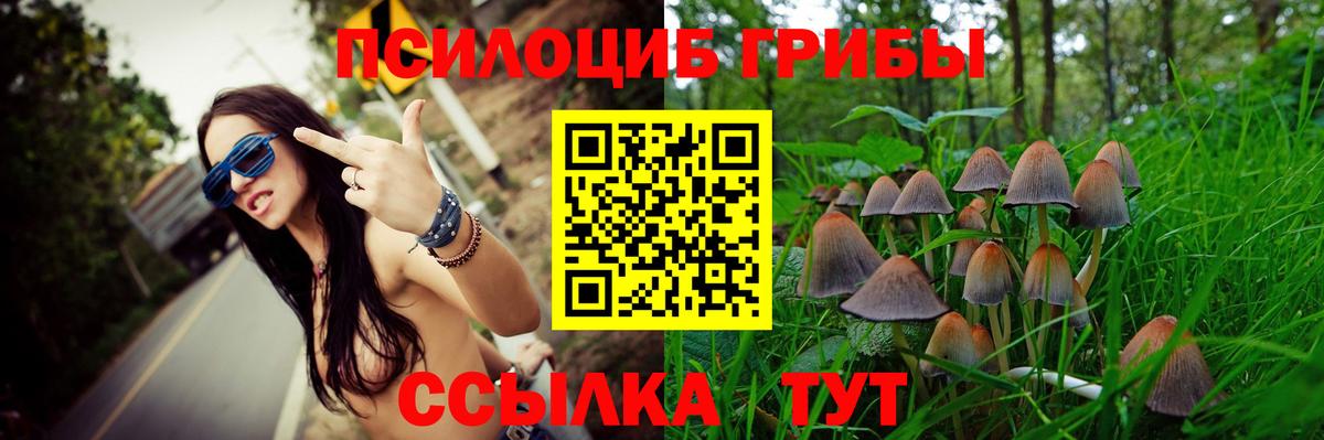 Галлюциногенные грибы Magic Shrooms Нижний Тагил
